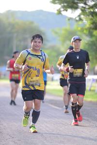 BIB: 1106, 0173
                            <button type="button" onclick="openModal(4977381)" class="btn btn-primary btn-sm float-right btn-popup" data-toggle="modal" data-target=".modal-high-quality">
                        <i class="fas fa-shopping-cart"></i> Add to Cart
                    </button>
                                            <button type="button" onclick="isThisMe(4977381, true)" class="btn btn-success btn-sm float-right btn-popup btn-isme hidden" data-toggle="tooltip" data-placement="bottom" title="นี่คือรูปของคุณใช่ไหม คลิกที่นี่เพื่อเอาเข้าอัลบั้ม">
                        <i class="fas fa-plus"></i> Add to album
                    </button>
                    <button type="button" onclick="isThisMe(4977381, false)" class="btn btn-warning btn-sm float-right btn-popup btn-isnotme hidden">
                        <i class="fas fa-ban"></i> Remove from album
                    </button>