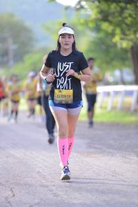 BIB: 0919
                            <button type="button" onclick="openModal(4976081)" class="btn btn-primary btn-sm float-right btn-popup" data-toggle="modal" data-target=".modal-high-quality">
                        <i class="fas fa-shopping-cart"></i> Add to Cart
                    </button>
                                            <button type="button" onclick="isThisMe(4976081, true)" class="btn btn-success btn-sm float-right btn-popup btn-isme hidden" data-toggle="tooltip" data-placement="bottom" title="นี่คือรูปของคุณใช่ไหม คลิกที่นี่เพื่อเอาเข้าอัลบั้ม">
                        <i class="fas fa-plus"></i> Add to album
                    </button>
                    <button type="button" onclick="isThisMe(4976081, false)" class="btn btn-warning btn-sm float-right btn-popup btn-isnotme hidden">
                        <i class="fas fa-ban"></i> Remove from album
                    </button>