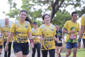 BIB: 0094, 0975, 0935
                            <button type="button" onclick="openModal(4970558)" class="btn btn-primary btn-sm float-right btn-popup" data-toggle="modal" data-target=".modal-high-quality">
                        <i class="fas fa-shopping-cart"></i> Add to Cart
                    </button>
                                            <button type="button" onclick="isThisMe(4970558, true)" class="btn btn-success btn-sm float-right btn-popup btn-isme hidden" data-toggle="tooltip" data-placement="bottom" title="นี่คือรูปของคุณใช่ไหม คลิกที่นี่เพื่อเอาเข้าอัลบั้ม">
                        <i class="fas fa-plus"></i> Add to album
                    </button>
                    <button type="button" onclick="isThisMe(4970558, false)" class="btn btn-warning btn-sm float-right btn-popup btn-isnotme hidden">
                        <i class="fas fa-ban"></i> Remove from album
                    </button>