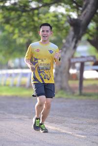 BIB: 1130
                            <button type="button" onclick="openModal(4977811)" class="btn btn-primary btn-sm float-right btn-popup" data-toggle="modal" data-target=".modal-high-quality">
                        <i class="fas fa-shopping-cart"></i> Add to Cart
                    </button>
                                            <button type="button" onclick="isThisMe(4977811, true)" class="btn btn-success btn-sm float-right btn-popup btn-isme hidden" data-toggle="tooltip" data-placement="bottom" title="นี่คือรูปของคุณใช่ไหม คลิกที่นี่เพื่อเอาเข้าอัลบั้ม">
                        <i class="fas fa-plus"></i> Add to album
                    </button>
                    <button type="button" onclick="isThisMe(4977811, false)" class="btn btn-warning btn-sm float-right btn-popup btn-isnotme hidden">
                        <i class="fas fa-ban"></i> Remove from album
                    </button>