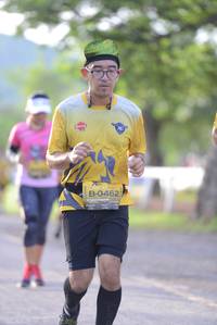 BIB: 0462
                            <button type="button" onclick="openModal(4974776)" class="btn btn-primary btn-sm float-right btn-popup" data-toggle="modal" data-target=".modal-high-quality">
                        <i class="fas fa-shopping-cart"></i> Add to Cart
                    </button>
                                            <button type="button" onclick="isThisMe(4974776, true)" class="btn btn-success btn-sm float-right btn-popup btn-isme hidden" data-toggle="tooltip" data-placement="bottom" title="นี่คือรูปของคุณใช่ไหม คลิกที่นี่เพื่อเอาเข้าอัลบั้ม">
                        <i class="fas fa-plus"></i> Add to album
                    </button>
                    <button type="button" onclick="isThisMe(4974776, false)" class="btn btn-warning btn-sm float-right btn-popup btn-isnotme hidden">
                        <i class="fas fa-ban"></i> Remove from album
                    </button>