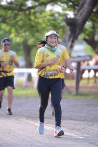 BIB: 1166
                            <button type="button" onclick="openModal(4976122)" class="btn btn-primary btn-sm float-right btn-popup" data-toggle="modal" data-target=".modal-high-quality">
                        <i class="fas fa-shopping-cart"></i> Add to Cart
                    </button>
                                            <button type="button" onclick="isThisMe(4976122, true)" class="btn btn-success btn-sm float-right btn-popup btn-isme hidden" data-toggle="tooltip" data-placement="bottom" title="นี่คือรูปของคุณใช่ไหม คลิกที่นี่เพื่อเอาเข้าอัลบั้ม">
                        <i class="fas fa-plus"></i> Add to album
                    </button>
                    <button type="button" onclick="isThisMe(4976122, false)" class="btn btn-warning btn-sm float-right btn-popup btn-isnotme hidden">
                        <i class="fas fa-ban"></i> Remove from album
                    </button>