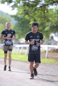 BIB: 0818
                            <button type="button" onclick="openModal(4953131)" class="btn btn-primary btn-sm float-right btn-popup" data-toggle="modal" data-target=".modal-high-quality">
                        <i class="fas fa-shopping-cart"></i> Add to Cart
                    </button>
                                            <button type="button" onclick="isThisMe(4953131, true)" class="btn btn-success btn-sm float-right btn-popup btn-isme hidden" data-toggle="tooltip" data-placement="bottom" title="นี่คือรูปของคุณใช่ไหม คลิกที่นี่เพื่อเอาเข้าอัลบั้ม">
                        <i class="fas fa-plus"></i> Add to album
                    </button>
                    <button type="button" onclick="isThisMe(4953131, false)" class="btn btn-warning btn-sm float-right btn-popup btn-isnotme hidden">
                        <i class="fas fa-ban"></i> Remove from album
                    </button>