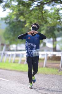 BIB: 0432
                            <button type="button" onclick="openModal(4952329)" class="btn btn-primary btn-sm float-right btn-popup" data-toggle="modal" data-target=".modal-high-quality">
                        <i class="fas fa-shopping-cart"></i> Add to Cart
                    </button>
                                            <button type="button" onclick="isThisMe(4952329, true)" class="btn btn-success btn-sm float-right btn-popup btn-isme hidden" data-toggle="tooltip" data-placement="bottom" title="นี่คือรูปของคุณใช่ไหม คลิกที่นี่เพื่อเอาเข้าอัลบั้ม">
                        <i class="fas fa-plus"></i> Add to album
                    </button>
                    <button type="button" onclick="isThisMe(4952329, false)" class="btn btn-warning btn-sm float-right btn-popup btn-isnotme hidden">
                        <i class="fas fa-ban"></i> Remove from album
                    </button>