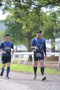 BIB: 0398, 0172
                            <button type="button" onclick="openModal(5051718)" class="btn btn-primary btn-sm float-right btn-popup" data-toggle="modal" data-target=".modal-high-quality">
                        <i class="fas fa-shopping-cart"></i> Add to Cart
                    </button>
                                            <button type="button" onclick="isThisMe(5051718, true)" class="btn btn-success btn-sm float-right btn-popup btn-isme hidden" data-toggle="tooltip" data-placement="bottom" title="นี่คือรูปของคุณใช่ไหม คลิกที่นี่เพื่อเอาเข้าอัลบั้ม">
                        <i class="fas fa-plus"></i> Add to album
                    </button>
                    <button type="button" onclick="isThisMe(5051718, false)" class="btn btn-warning btn-sm float-right btn-popup btn-isnotme hidden">
                        <i class="fas fa-ban"></i> Remove from album
                    </button>