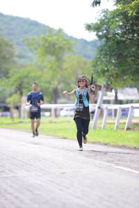 BIB: 
                            <button type="button" onclick="openModal(4948471)" class="btn btn-primary btn-sm float-right btn-popup" data-toggle="modal" data-target=".modal-high-quality">
                        <i class="fas fa-shopping-cart"></i> Add to Cart
                    </button>
                                            <button type="button" onclick="isThisMe(4948471, true)" class="btn btn-success btn-sm float-right btn-popup btn-isme hidden" data-toggle="tooltip" data-placement="bottom" title="นี่คือรูปของคุณใช่ไหม คลิกที่นี่เพื่อเอาเข้าอัลบั้ม">
                        <i class="fas fa-plus"></i> Add to album
                    </button>
                    <button type="button" onclick="isThisMe(4948471, false)" class="btn btn-warning btn-sm float-right btn-popup btn-isnotme hidden">
                        <i class="fas fa-ban"></i> Remove from album
                    </button>