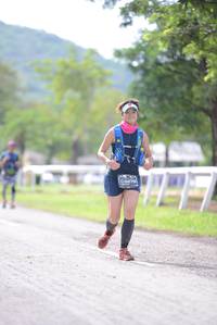 BIB: 679
                            <button type="button" onclick="openModal(4949782)" class="btn btn-primary btn-sm float-right btn-popup" data-toggle="modal" data-target=".modal-high-quality">
                        <i class="fas fa-shopping-cart"></i> Add to Cart
                    </button>
                                            <button type="button" onclick="isThisMe(4949782, true)" class="btn btn-success btn-sm float-right btn-popup btn-isme hidden" data-toggle="tooltip" data-placement="bottom" title="นี่คือรูปของคุณใช่ไหม คลิกที่นี่เพื่อเอาเข้าอัลบั้ม">
                        <i class="fas fa-plus"></i> Add to album
                    </button>
                    <button type="button" onclick="isThisMe(4949782, false)" class="btn btn-warning btn-sm float-right btn-popup btn-isnotme hidden">
                        <i class="fas fa-ban"></i> Remove from album
                    </button>