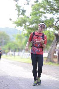 BIB: 0388
                            <button type="button" onclick="openModal(4958119)" class="btn btn-primary btn-sm float-right btn-popup" data-toggle="modal" data-target=".modal-high-quality">
                        <i class="fas fa-shopping-cart"></i> Add to Cart
                    </button>
                                            <button type="button" onclick="isThisMe(4958119, true)" class="btn btn-success btn-sm float-right btn-popup btn-isme hidden" data-toggle="tooltip" data-placement="bottom" title="นี่คือรูปของคุณใช่ไหม คลิกที่นี่เพื่อเอาเข้าอัลบั้ม">
                        <i class="fas fa-plus"></i> Add to album
                    </button>
                    <button type="button" onclick="isThisMe(4958119, false)" class="btn btn-warning btn-sm float-right btn-popup btn-isnotme hidden">
                        <i class="fas fa-ban"></i> Remove from album
                    </button>