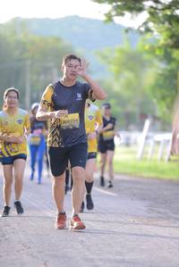 BIB: 0354
                            <button type="button" onclick="openModal(4976564)" class="btn btn-primary btn-sm float-right btn-popup" data-toggle="modal" data-target=".modal-high-quality">
                        <i class="fas fa-shopping-cart"></i> Add to Cart
                    </button>
                                            <button type="button" onclick="isThisMe(4976564, true)" class="btn btn-success btn-sm float-right btn-popup btn-isme hidden" data-toggle="tooltip" data-placement="bottom" title="นี่คือรูปของคุณใช่ไหม คลิกที่นี่เพื่อเอาเข้าอัลบั้ม">
                        <i class="fas fa-plus"></i> Add to album
                    </button>
                    <button type="button" onclick="isThisMe(4976564, false)" class="btn btn-warning btn-sm float-right btn-popup btn-isnotme hidden">
                        <i class="fas fa-ban"></i> Remove from album
                    </button>