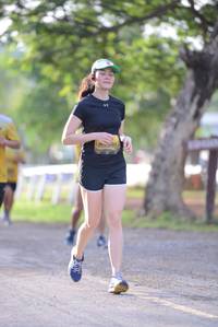 BIB: 
                            <button type="button" onclick="openModal(4975770)" class="btn btn-primary btn-sm float-right btn-popup" data-toggle="modal" data-target=".modal-high-quality">
                        <i class="fas fa-shopping-cart"></i> Add to Cart
                    </button>
                                            <button type="button" onclick="isThisMe(4975770, true)" class="btn btn-success btn-sm float-right btn-popup btn-isme hidden" data-toggle="tooltip" data-placement="bottom" title="นี่คือรูปของคุณใช่ไหม คลิกที่นี่เพื่อเอาเข้าอัลบั้ม">
                        <i class="fas fa-plus"></i> Add to album
                    </button>
                    <button type="button" onclick="isThisMe(4975770, false)" class="btn btn-warning btn-sm float-right btn-popup btn-isnotme hidden">
                        <i class="fas fa-ban"></i> Remove from album
                    </button>