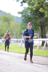 BIB: 574
                            <button type="button" onclick="openModal(4947885)" class="btn btn-primary btn-sm float-right btn-popup" data-toggle="modal" data-target=".modal-high-quality">
                        <i class="fas fa-shopping-cart"></i> Add to Cart
                    </button>
                                            <button type="button" onclick="isThisMe(4947885, true)" class="btn btn-success btn-sm float-right btn-popup btn-isme hidden" data-toggle="tooltip" data-placement="bottom" title="นี่คือรูปของคุณใช่ไหม คลิกที่นี่เพื่อเอาเข้าอัลบั้ม">
                        <i class="fas fa-plus"></i> Add to album
                    </button>
                    <button type="button" onclick="isThisMe(4947885, false)" class="btn btn-warning btn-sm float-right btn-popup btn-isnotme hidden">
                        <i class="fas fa-ban"></i> Remove from album
                    </button>