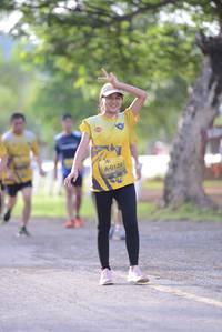 BIB: 0129
                            <button type="button" onclick="openModal(4975307)" class="btn btn-primary btn-sm float-right btn-popup" data-toggle="modal" data-target=".modal-high-quality">
                        <i class="fas fa-shopping-cart"></i> Add to Cart
                    </button>
                                            <button type="button" onclick="isThisMe(4975307, true)" class="btn btn-success btn-sm float-right btn-popup btn-isme hidden" data-toggle="tooltip" data-placement="bottom" title="นี่คือรูปของคุณใช่ไหม คลิกที่นี่เพื่อเอาเข้าอัลบั้ม">
                        <i class="fas fa-plus"></i> Add to album
                    </button>
                    <button type="button" onclick="isThisMe(4975307, false)" class="btn btn-warning btn-sm float-right btn-popup btn-isnotme hidden">
                        <i class="fas fa-ban"></i> Remove from album
                    </button>