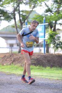 BIB: 0604, 
                            <button type="button" onclick="openModal(4972281)" class="btn btn-primary btn-sm float-right btn-popup" data-toggle="modal" data-target=".modal-high-quality">
                        <i class="fas fa-shopping-cart"></i> Add to Cart
                    </button>
                                            <button type="button" onclick="isThisMe(4972281, true)" class="btn btn-success btn-sm float-right btn-popup btn-isme hidden" data-toggle="tooltip" data-placement="bottom" title="นี่คือรูปของคุณใช่ไหม คลิกที่นี่เพื่อเอาเข้าอัลบั้ม">
                        <i class="fas fa-plus"></i> Add to album
                    </button>
                    <button type="button" onclick="isThisMe(4972281, false)" class="btn btn-warning btn-sm float-right btn-popup btn-isnotme hidden">
                        <i class="fas fa-ban"></i> Remove from album
                    </button>