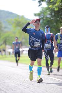 BIB: 0724, 0354
                            <button type="button" onclick="openModal(4939557)" class="btn btn-primary btn-sm float-right btn-popup" data-toggle="modal" data-target=".modal-high-quality">
                        <i class="fas fa-shopping-cart"></i> Add to Cart
                    </button>
                                            <button type="button" onclick="isThisMe(4939557, true)" class="btn btn-success btn-sm float-right btn-popup btn-isme hidden" data-toggle="tooltip" data-placement="bottom" title="นี่คือรูปของคุณใช่ไหม คลิกที่นี่เพื่อเอาเข้าอัลบั้ม">
                        <i class="fas fa-plus"></i> Add to album
                    </button>
                    <button type="button" onclick="isThisMe(4939557, false)" class="btn btn-warning btn-sm float-right btn-popup btn-isnotme hidden">
                        <i class="fas fa-ban"></i> Remove from album
                    </button>