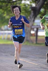 BIB: 0252
                            <button type="button" onclick="openModal(4978115)" class="btn btn-primary btn-sm float-right btn-popup" data-toggle="modal" data-target=".modal-high-quality">
                        <i class="fas fa-shopping-cart"></i> Add to Cart
                    </button>
                                            <button type="button" onclick="isThisMe(4978115, true)" class="btn btn-success btn-sm float-right btn-popup btn-isme hidden" data-toggle="tooltip" data-placement="bottom" title="นี่คือรูปของคุณใช่ไหม คลิกที่นี่เพื่อเอาเข้าอัลบั้ม">
                        <i class="fas fa-plus"></i> Add to album
                    </button>
                    <button type="button" onclick="isThisMe(4978115, false)" class="btn btn-warning btn-sm float-right btn-popup btn-isnotme hidden">
                        <i class="fas fa-ban"></i> Remove from album
                    </button>