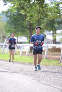 BIB: 0333
                            <button type="button" onclick="openModal(4948841)" class="btn btn-primary btn-sm float-right btn-popup" data-toggle="modal" data-target=".modal-high-quality">
                        <i class="fas fa-shopping-cart"></i> Add to Cart
                    </button>
                                            <button type="button" onclick="isThisMe(4948841, true)" class="btn btn-success btn-sm float-right btn-popup btn-isme hidden" data-toggle="tooltip" data-placement="bottom" title="นี่คือรูปของคุณใช่ไหม คลิกที่นี่เพื่อเอาเข้าอัลบั้ม">
                        <i class="fas fa-plus"></i> Add to album
                    </button>
                    <button type="button" onclick="isThisMe(4948841, false)" class="btn btn-warning btn-sm float-right btn-popup btn-isnotme hidden">
                        <i class="fas fa-ban"></i> Remove from album
                    </button>