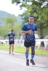 BIB: 0537
                            <button type="button" onclick="openModal(4950343)" class="btn btn-primary btn-sm float-right btn-popup" data-toggle="modal" data-target=".modal-high-quality">
                        <i class="fas fa-shopping-cart"></i> Add to Cart
                    </button>
                                            <button type="button" onclick="isThisMe(4950343, true)" class="btn btn-success btn-sm float-right btn-popup btn-isme hidden" data-toggle="tooltip" data-placement="bottom" title="นี่คือรูปของคุณใช่ไหม คลิกที่นี่เพื่อเอาเข้าอัลบั้ม">
                        <i class="fas fa-plus"></i> Add to album
                    </button>
                    <button type="button" onclick="isThisMe(4950343, false)" class="btn btn-warning btn-sm float-right btn-popup btn-isnotme hidden">
                        <i class="fas fa-ban"></i> Remove from album
                    </button>