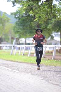 BIB: 
                            <button type="button" onclick="openModal(4949148)" class="btn btn-primary btn-sm float-right btn-popup" data-toggle="modal" data-target=".modal-high-quality">
                        <i class="fas fa-shopping-cart"></i> Add to Cart
                    </button>
                                            <button type="button" onclick="isThisMe(4949148, true)" class="btn btn-success btn-sm float-right btn-popup btn-isme hidden" data-toggle="tooltip" data-placement="bottom" title="นี่คือรูปของคุณใช่ไหม คลิกที่นี่เพื่อเอาเข้าอัลบั้ม">
                        <i class="fas fa-plus"></i> Add to album
                    </button>
                    <button type="button" onclick="isThisMe(4949148, false)" class="btn btn-warning btn-sm float-right btn-popup btn-isnotme hidden">
                        <i class="fas fa-ban"></i> Remove from album
                    </button>