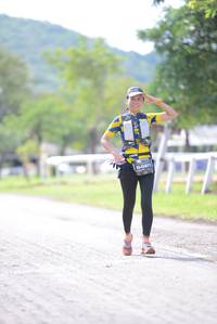 BIB: 0411, 
                            <button type="button" onclick="openModal(4948496)" class="btn btn-primary btn-sm float-right btn-popup" data-toggle="modal" data-target=".modal-high-quality">
                        <i class="fas fa-shopping-cart"></i> Add to Cart
                    </button>
                                            <button type="button" onclick="isThisMe(4948496, true)" class="btn btn-success btn-sm float-right btn-popup btn-isme hidden" data-toggle="tooltip" data-placement="bottom" title="นี่คือรูปของคุณใช่ไหม คลิกที่นี่เพื่อเอาเข้าอัลบั้ม">
                        <i class="fas fa-plus"></i> Add to album
                    </button>
                    <button type="button" onclick="isThisMe(4948496, false)" class="btn btn-warning btn-sm float-right btn-popup btn-isnotme hidden">
                        <i class="fas fa-ban"></i> Remove from album
                    </button>