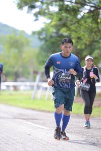 BIB: 0064, 1098
                            <button type="button" onclick="openModal(4949085)" class="btn btn-primary btn-sm float-right btn-popup" data-toggle="modal" data-target=".modal-high-quality">
                        <i class="fas fa-shopping-cart"></i> Add to Cart
                    </button>
                                            <button type="button" onclick="isThisMe(4949085, true)" class="btn btn-success btn-sm float-right btn-popup btn-isme hidden" data-toggle="tooltip" data-placement="bottom" title="นี่คือรูปของคุณใช่ไหม คลิกที่นี่เพื่อเอาเข้าอัลบั้ม">
                        <i class="fas fa-plus"></i> Add to album
                    </button>
                    <button type="button" onclick="isThisMe(4949085, false)" class="btn btn-warning btn-sm float-right btn-popup btn-isnotme hidden">
                        <i class="fas fa-ban"></i> Remove from album
                    </button>