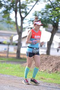 BIB: 0757
                            <button type="button" onclick="openModal(4951494)" class="btn btn-primary btn-sm float-right btn-popup" data-toggle="modal" data-target=".modal-high-quality">
                        <i class="fas fa-shopping-cart"></i> Add to Cart
                    </button>
                                            <button type="button" onclick="isThisMe(4951494, true)" class="btn btn-success btn-sm float-right btn-popup btn-isme hidden" data-toggle="tooltip" data-placement="bottom" title="นี่คือรูปของคุณใช่ไหม คลิกที่นี่เพื่อเอาเข้าอัลบั้ม">
                        <i class="fas fa-plus"></i> Add to album
                    </button>
                    <button type="button" onclick="isThisMe(4951494, false)" class="btn btn-warning btn-sm float-right btn-popup btn-isnotme hidden">
                        <i class="fas fa-ban"></i> Remove from album
                    </button>