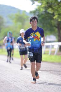 BIB: 0421
                            <button type="button" onclick="openModal(4952854)" class="btn btn-primary btn-sm float-right btn-popup" data-toggle="modal" data-target=".modal-high-quality">
                        <i class="fas fa-shopping-cart"></i> Add to Cart
                    </button>
                                            <button type="button" onclick="isThisMe(4952854, true)" class="btn btn-success btn-sm float-right btn-popup btn-isme hidden" data-toggle="tooltip" data-placement="bottom" title="นี่คือรูปของคุณใช่ไหม คลิกที่นี่เพื่อเอาเข้าอัลบั้ม">
                        <i class="fas fa-plus"></i> Add to album
                    </button>
                    <button type="button" onclick="isThisMe(4952854, false)" class="btn btn-warning btn-sm float-right btn-popup btn-isnotme hidden">
                        <i class="fas fa-ban"></i> Remove from album
                    </button>