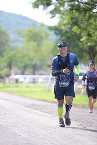 BIB: 031
                            <button type="button" onclick="openModal(4953052)" class="btn btn-primary btn-sm float-right btn-popup" data-toggle="modal" data-target=".modal-high-quality">
                        <i class="fas fa-shopping-cart"></i> Add to Cart
                    </button>
                                            <button type="button" onclick="isThisMe(4953052, true)" class="btn btn-success btn-sm float-right btn-popup btn-isme hidden" data-toggle="tooltip" data-placement="bottom" title="นี่คือรูปของคุณใช่ไหม คลิกที่นี่เพื่อเอาเข้าอัลบั้ม">
                        <i class="fas fa-plus"></i> Add to album
                    </button>
                    <button type="button" onclick="isThisMe(4953052, false)" class="btn btn-warning btn-sm float-right btn-popup btn-isnotme hidden">
                        <i class="fas fa-ban"></i> Remove from album
                    </button>