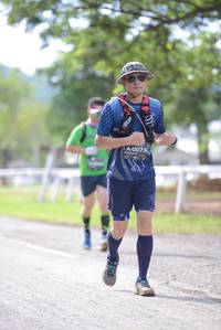 BIB: 0073
                            <button type="button" onclick="openModal(4949855)" class="btn btn-primary btn-sm float-right btn-popup" data-toggle="modal" data-target=".modal-high-quality">
                        <i class="fas fa-shopping-cart"></i> Add to Cart
                    </button>
                                            <button type="button" onclick="isThisMe(4949855, true)" class="btn btn-success btn-sm float-right btn-popup btn-isme hidden" data-toggle="tooltip" data-placement="bottom" title="นี่คือรูปของคุณใช่ไหม คลิกที่นี่เพื่อเอาเข้าอัลบั้ม">
                        <i class="fas fa-plus"></i> Add to album
                    </button>
                    <button type="button" onclick="isThisMe(4949855, false)" class="btn btn-warning btn-sm float-right btn-popup btn-isnotme hidden">
                        <i class="fas fa-ban"></i> Remove from album
                    </button>