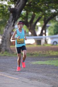 BIB: 0916
                            <button type="button" onclick="openModal(4978378)" class="btn btn-primary btn-sm float-right btn-popup" data-toggle="modal" data-target=".modal-high-quality">
                        <i class="fas fa-shopping-cart"></i> Add to Cart
                    </button>
                                            <button type="button" onclick="isThisMe(4978378, true)" class="btn btn-success btn-sm float-right btn-popup btn-isme hidden" data-toggle="tooltip" data-placement="bottom" title="นี่คือรูปของคุณใช่ไหม คลิกที่นี่เพื่อเอาเข้าอัลบั้ม">
                        <i class="fas fa-plus"></i> Add to album
                    </button>
                    <button type="button" onclick="isThisMe(4978378, false)" class="btn btn-warning btn-sm float-right btn-popup btn-isnotme hidden">
                        <i class="fas fa-ban"></i> Remove from album
                    </button>