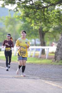 BIB: 0425
                            <button type="button" onclick="openModal(4977227)" class="btn btn-primary btn-sm float-right btn-popup" data-toggle="modal" data-target=".modal-high-quality">
                        <i class="fas fa-shopping-cart"></i> Add to Cart
                    </button>
                                            <button type="button" onclick="isThisMe(4977227, true)" class="btn btn-success btn-sm float-right btn-popup btn-isme hidden" data-toggle="tooltip" data-placement="bottom" title="นี่คือรูปของคุณใช่ไหม คลิกที่นี่เพื่อเอาเข้าอัลบั้ม">
                        <i class="fas fa-plus"></i> Add to album
                    </button>
                    <button type="button" onclick="isThisMe(4977227, false)" class="btn btn-warning btn-sm float-right btn-popup btn-isnotme hidden">
                        <i class="fas fa-ban"></i> Remove from album
                    </button>