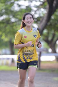 BIB: 0476
                            <button type="button" onclick="openModal(4972723)" class="btn btn-primary btn-sm float-right btn-popup" data-toggle="modal" data-target=".modal-high-quality">
                        <i class="fas fa-shopping-cart"></i> Add to Cart
                    </button>
                                            <button type="button" onclick="isThisMe(4972723, true)" class="btn btn-success btn-sm float-right btn-popup btn-isme hidden" data-toggle="tooltip" data-placement="bottom" title="นี่คือรูปของคุณใช่ไหม คลิกที่นี่เพื่อเอาเข้าอัลบั้ม">
                        <i class="fas fa-plus"></i> Add to album
                    </button>
                    <button type="button" onclick="isThisMe(4972723, false)" class="btn btn-warning btn-sm float-right btn-popup btn-isnotme hidden">
                        <i class="fas fa-ban"></i> Remove from album
                    </button>