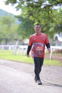 BIB: 0233
                            <button type="button" onclick="openModal(4953408)" class="btn btn-primary btn-sm float-right btn-popup" data-toggle="modal" data-target=".modal-high-quality">
                        <i class="fas fa-shopping-cart"></i> Add to Cart
                    </button>
                                            <button type="button" onclick="isThisMe(4953408, true)" class="btn btn-success btn-sm float-right btn-popup btn-isme hidden" data-toggle="tooltip" data-placement="bottom" title="นี่คือรูปของคุณใช่ไหม คลิกที่นี่เพื่อเอาเข้าอัลบั้ม">
                        <i class="fas fa-plus"></i> Add to album
                    </button>
                    <button type="button" onclick="isThisMe(4953408, false)" class="btn btn-warning btn-sm float-right btn-popup btn-isnotme hidden">
                        <i class="fas fa-ban"></i> Remove from album
                    </button>