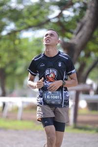 BIB: 1081
                            <button type="button" onclick="openModal(4953081)" class="btn btn-primary btn-sm float-right btn-popup" data-toggle="modal" data-target=".modal-high-quality">
                        <i class="fas fa-shopping-cart"></i> Add to Cart
                    </button>
                                            <button type="button" onclick="isThisMe(4953081, true)" class="btn btn-success btn-sm float-right btn-popup btn-isme hidden" data-toggle="tooltip" data-placement="bottom" title="นี่คือรูปของคุณใช่ไหม คลิกที่นี่เพื่อเอาเข้าอัลบั้ม">
                        <i class="fas fa-plus"></i> Add to album
                    </button>
                    <button type="button" onclick="isThisMe(4953081, false)" class="btn btn-warning btn-sm float-right btn-popup btn-isnotme hidden">
                        <i class="fas fa-ban"></i> Remove from album
                    </button>