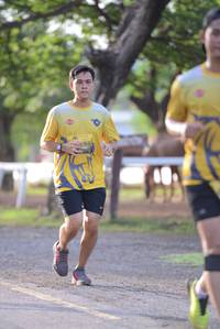 BIB: 
                            <button type="button" onclick="openModal(4977596)" class="btn btn-primary btn-sm float-right btn-popup" data-toggle="modal" data-target=".modal-high-quality">
                        <i class="fas fa-shopping-cart"></i> Add to Cart
                    </button>
                                            <button type="button" onclick="isThisMe(4977596, true)" class="btn btn-success btn-sm float-right btn-popup btn-isme hidden" data-toggle="tooltip" data-placement="bottom" title="นี่คือรูปของคุณใช่ไหม คลิกที่นี่เพื่อเอาเข้าอัลบั้ม">
                        <i class="fas fa-plus"></i> Add to album
                    </button>
                    <button type="button" onclick="isThisMe(4977596, false)" class="btn btn-warning btn-sm float-right btn-popup btn-isnotme hidden">
                        <i class="fas fa-ban"></i> Remove from album
                    </button>