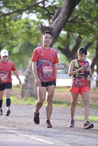 BIB: 0235, 010
                            <button type="button" onclick="openModal(4959580)" class="btn btn-primary btn-sm float-right btn-popup" data-toggle="modal" data-target=".modal-high-quality">
                        <i class="fas fa-shopping-cart"></i> Add to Cart
                    </button>
                                            <button type="button" onclick="isThisMe(4959580, true)" class="btn btn-success btn-sm float-right btn-popup btn-isme hidden" data-toggle="tooltip" data-placement="bottom" title="นี่คือรูปของคุณใช่ไหม คลิกที่นี่เพื่อเอาเข้าอัลบั้ม">
                        <i class="fas fa-plus"></i> Add to album
                    </button>
                    <button type="button" onclick="isThisMe(4959580, false)" class="btn btn-warning btn-sm float-right btn-popup btn-isnotme hidden">
                        <i class="fas fa-ban"></i> Remove from album
                    </button>