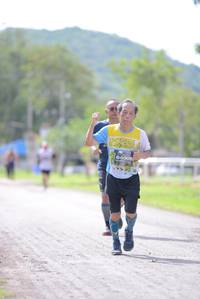 BIB: 0308
                            <button type="button" onclick="openModal(4948261)" class="btn btn-primary btn-sm float-right btn-popup" data-toggle="modal" data-target=".modal-high-quality">
                        <i class="fas fa-shopping-cart"></i> Add to Cart
                    </button>
                                            <button type="button" onclick="isThisMe(4948261, true)" class="btn btn-success btn-sm float-right btn-popup btn-isme hidden" data-toggle="tooltip" data-placement="bottom" title="นี่คือรูปของคุณใช่ไหม คลิกที่นี่เพื่อเอาเข้าอัลบั้ม">
                        <i class="fas fa-plus"></i> Add to album
                    </button>
                    <button type="button" onclick="isThisMe(4948261, false)" class="btn btn-warning btn-sm float-right btn-popup btn-isnotme hidden">
                        <i class="fas fa-ban"></i> Remove from album
                    </button>