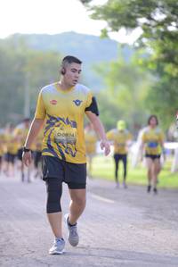 BIB: 0874
                            <button type="button" onclick="openModal(4972642)" class="btn btn-primary btn-sm float-right btn-popup" data-toggle="modal" data-target=".modal-high-quality">
                        <i class="fas fa-shopping-cart"></i> Add to Cart
                    </button>
                                            <button type="button" onclick="isThisMe(4972642, true)" class="btn btn-success btn-sm float-right btn-popup btn-isme hidden" data-toggle="tooltip" data-placement="bottom" title="นี่คือรูปของคุณใช่ไหม คลิกที่นี่เพื่อเอาเข้าอัลบั้ม">
                        <i class="fas fa-plus"></i> Add to album
                    </button>
                    <button type="button" onclick="isThisMe(4972642, false)" class="btn btn-warning btn-sm float-right btn-popup btn-isnotme hidden">
                        <i class="fas fa-ban"></i> Remove from album
                    </button>