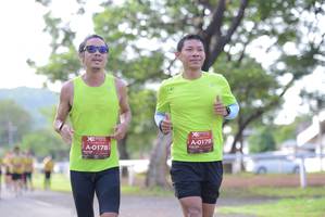 BIB: 0179, 0178, 
                            <button type="button" onclick="openModal(4969708)" class="btn btn-primary btn-sm float-right btn-popup" data-toggle="modal" data-target=".modal-high-quality">
                        <i class="fas fa-shopping-cart"></i> Add to Cart
                    </button>
                                            <button type="button" onclick="isThisMe(4969708, true)" class="btn btn-success btn-sm float-right btn-popup btn-isme hidden" data-toggle="tooltip" data-placement="bottom" title="นี่คือรูปของคุณใช่ไหม คลิกที่นี่เพื่อเอาเข้าอัลบั้ม">
                        <i class="fas fa-plus"></i> Add to album
                    </button>
                    <button type="button" onclick="isThisMe(4969708, false)" class="btn btn-warning btn-sm float-right btn-popup btn-isnotme hidden">
                        <i class="fas fa-ban"></i> Remove from album
                    </button>