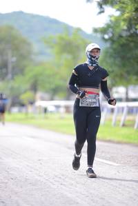 BIB: 0639
                            <button type="button" onclick="openModal(4949982)" class="btn btn-primary btn-sm float-right btn-popup" data-toggle="modal" data-target=".modal-high-quality">
                        <i class="fas fa-shopping-cart"></i> Add to Cart
                    </button>
                                            <button type="button" onclick="isThisMe(4949982, true)" class="btn btn-success btn-sm float-right btn-popup btn-isme hidden" data-toggle="tooltip" data-placement="bottom" title="นี่คือรูปของคุณใช่ไหม คลิกที่นี่เพื่อเอาเข้าอัลบั้ม">
                        <i class="fas fa-plus"></i> Add to album
                    </button>
                    <button type="button" onclick="isThisMe(4949982, false)" class="btn btn-warning btn-sm float-right btn-popup btn-isnotme hidden">
                        <i class="fas fa-ban"></i> Remove from album
                    </button>