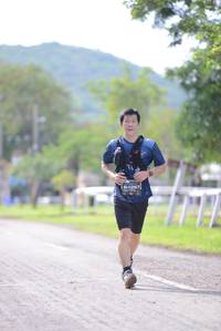 BIB: 0267
                            <button type="button" onclick="openModal(4952057)" class="btn btn-primary btn-sm float-right btn-popup" data-toggle="modal" data-target=".modal-high-quality">
                        <i class="fas fa-shopping-cart"></i> Add to Cart
                    </button>
                                            <button type="button" onclick="isThisMe(4952057, true)" class="btn btn-success btn-sm float-right btn-popup btn-isme hidden" data-toggle="tooltip" data-placement="bottom" title="นี่คือรูปของคุณใช่ไหม คลิกที่นี่เพื่อเอาเข้าอัลบั้ม">
                        <i class="fas fa-plus"></i> Add to album
                    </button>
                    <button type="button" onclick="isThisMe(4952057, false)" class="btn btn-warning btn-sm float-right btn-popup btn-isnotme hidden">
                        <i class="fas fa-ban"></i> Remove from album
                    </button>