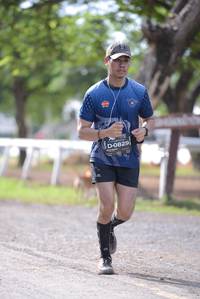 BIB: 0829
                            <button type="button" onclick="openModal(4953347)" class="btn btn-primary btn-sm float-right btn-popup" data-toggle="modal" data-target=".modal-high-quality">
                        <i class="fas fa-shopping-cart"></i> Add to Cart
                    </button>
                                            <button type="button" onclick="isThisMe(4953347, true)" class="btn btn-success btn-sm float-right btn-popup btn-isme hidden" data-toggle="tooltip" data-placement="bottom" title="นี่คือรูปของคุณใช่ไหม คลิกที่นี่เพื่อเอาเข้าอัลบั้ม">
                        <i class="fas fa-plus"></i> Add to album
                    </button>
                    <button type="button" onclick="isThisMe(4953347, false)" class="btn btn-warning btn-sm float-right btn-popup btn-isnotme hidden">
                        <i class="fas fa-ban"></i> Remove from album
                    </button>