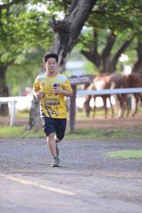 BIB: 0396
                            <button type="button" onclick="openModal(4976805)" class="btn btn-primary btn-sm float-right btn-popup" data-toggle="modal" data-target=".modal-high-quality">
                        <i class="fas fa-shopping-cart"></i> Add to Cart
                    </button>
                                            <button type="button" onclick="isThisMe(4976805, true)" class="btn btn-success btn-sm float-right btn-popup btn-isme hidden" data-toggle="tooltip" data-placement="bottom" title="นี่คือรูปของคุณใช่ไหม คลิกที่นี่เพื่อเอาเข้าอัลบั้ม">
                        <i class="fas fa-plus"></i> Add to album
                    </button>
                    <button type="button" onclick="isThisMe(4976805, false)" class="btn btn-warning btn-sm float-right btn-popup btn-isnotme hidden">
                        <i class="fas fa-ban"></i> Remove from album
                    </button>