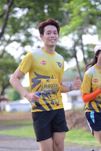 BIB: 0377
                            <button type="button" onclick="openModal(4973205)" class="btn btn-primary btn-sm float-right btn-popup" data-toggle="modal" data-target=".modal-high-quality">
                        <i class="fas fa-shopping-cart"></i> Add to Cart
                    </button>
                                            <button type="button" onclick="isThisMe(4973205, true)" class="btn btn-success btn-sm float-right btn-popup btn-isme hidden" data-toggle="tooltip" data-placement="bottom" title="นี่คือรูปของคุณใช่ไหม คลิกที่นี่เพื่อเอาเข้าอัลบั้ม">
                        <i class="fas fa-plus"></i> Add to album
                    </button>
                    <button type="button" onclick="isThisMe(4973205, false)" class="btn btn-warning btn-sm float-right btn-popup btn-isnotme hidden">
                        <i class="fas fa-ban"></i> Remove from album
                    </button>