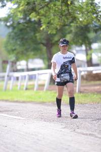 BIB: 0082
                            <button type="button" onclick="openModal(4949535)" class="btn btn-primary btn-sm float-right btn-popup" data-toggle="modal" data-target=".modal-high-quality">
                        <i class="fas fa-shopping-cart"></i> Add to Cart
                    </button>
                                            <button type="button" onclick="isThisMe(4949535, true)" class="btn btn-success btn-sm float-right btn-popup btn-isme hidden" data-toggle="tooltip" data-placement="bottom" title="นี่คือรูปของคุณใช่ไหม คลิกที่นี่เพื่อเอาเข้าอัลบั้ม">
                        <i class="fas fa-plus"></i> Add to album
                    </button>
                    <button type="button" onclick="isThisMe(4949535, false)" class="btn btn-warning btn-sm float-right btn-popup btn-isnotme hidden">
                        <i class="fas fa-ban"></i> Remove from album
                    </button>