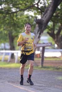 BIB: 0618
                            <button type="button" onclick="openModal(4978770)" class="btn btn-primary btn-sm float-right btn-popup" data-toggle="modal" data-target=".modal-high-quality">
                        <i class="fas fa-shopping-cart"></i> Add to Cart
                    </button>
                                            <button type="button" onclick="isThisMe(4978770, true)" class="btn btn-success btn-sm float-right btn-popup btn-isme hidden" data-toggle="tooltip" data-placement="bottom" title="นี่คือรูปของคุณใช่ไหม คลิกที่นี่เพื่อเอาเข้าอัลบั้ม">
                        <i class="fas fa-plus"></i> Add to album
                    </button>
                    <button type="button" onclick="isThisMe(4978770, false)" class="btn btn-warning btn-sm float-right btn-popup btn-isnotme hidden">
                        <i class="fas fa-ban"></i> Remove from album
                    </button>