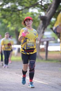 BIB: 0753
                            <button type="button" onclick="openModal(4970663)" class="btn btn-primary btn-sm float-right btn-popup" data-toggle="modal" data-target=".modal-high-quality">
                        <i class="fas fa-shopping-cart"></i> Add to Cart
                    </button>
                                            <button type="button" onclick="isThisMe(4970663, true)" class="btn btn-success btn-sm float-right btn-popup btn-isme hidden" data-toggle="tooltip" data-placement="bottom" title="นี่คือรูปของคุณใช่ไหม คลิกที่นี่เพื่อเอาเข้าอัลบั้ม">
                        <i class="fas fa-plus"></i> Add to album
                    </button>
                    <button type="button" onclick="isThisMe(4970663, false)" class="btn btn-warning btn-sm float-right btn-popup btn-isnotme hidden">
                        <i class="fas fa-ban"></i> Remove from album
                    </button>