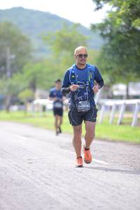 BIB: 0919
                            <button type="button" onclick="openModal(4951368)" class="btn btn-primary btn-sm float-right btn-popup" data-toggle="modal" data-target=".modal-high-quality">
                        <i class="fas fa-shopping-cart"></i> Add to Cart
                    </button>
                                            <button type="button" onclick="isThisMe(4951368, true)" class="btn btn-success btn-sm float-right btn-popup btn-isme hidden" data-toggle="tooltip" data-placement="bottom" title="นี่คือรูปของคุณใช่ไหม คลิกที่นี่เพื่อเอาเข้าอัลบั้ม">
                        <i class="fas fa-plus"></i> Add to album
                    </button>
                    <button type="button" onclick="isThisMe(4951368, false)" class="btn btn-warning btn-sm float-right btn-popup btn-isnotme hidden">
                        <i class="fas fa-ban"></i> Remove from album
                    </button>