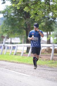 BIB: 0909
                            <button type="button" onclick="openModal(4939431)" class="btn btn-primary btn-sm float-right btn-popup" data-toggle="modal" data-target=".modal-high-quality">
                        <i class="fas fa-shopping-cart"></i> Add to Cart
                    </button>
                                            <button type="button" onclick="isThisMe(4939431, true)" class="btn btn-success btn-sm float-right btn-popup btn-isme hidden" data-toggle="tooltip" data-placement="bottom" title="นี่คือรูปของคุณใช่ไหม คลิกที่นี่เพื่อเอาเข้าอัลบั้ม">
                        <i class="fas fa-plus"></i> Add to album
                    </button>
                    <button type="button" onclick="isThisMe(4939431, false)" class="btn btn-warning btn-sm float-right btn-popup btn-isnotme hidden">
                        <i class="fas fa-ban"></i> Remove from album
                    </button>