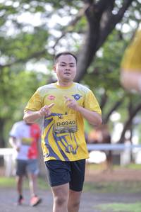 BIB: 0940
                            <button type="button" onclick="openModal(4975116)" class="btn btn-primary btn-sm float-right btn-popup" data-toggle="modal" data-target=".modal-high-quality">
                        <i class="fas fa-shopping-cart"></i> Add to Cart
                    </button>
                                            <button type="button" onclick="isThisMe(4975116, true)" class="btn btn-success btn-sm float-right btn-popup btn-isme hidden" data-toggle="tooltip" data-placement="bottom" title="นี่คือรูปของคุณใช่ไหม คลิกที่นี่เพื่อเอาเข้าอัลบั้ม">
                        <i class="fas fa-plus"></i> Add to album
                    </button>
                    <button type="button" onclick="isThisMe(4975116, false)" class="btn btn-warning btn-sm float-right btn-popup btn-isnotme hidden">
                        <i class="fas fa-ban"></i> Remove from album
                    </button>