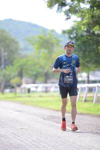 BIB: 1020, 
                            <button type="button" onclick="openModal(4952955)" class="btn btn-primary btn-sm float-right btn-popup" data-toggle="modal" data-target=".modal-high-quality">
                        <i class="fas fa-shopping-cart"></i> Add to Cart
                    </button>
                                            <button type="button" onclick="isThisMe(4952955, true)" class="btn btn-success btn-sm float-right btn-popup btn-isme hidden" data-toggle="tooltip" data-placement="bottom" title="นี่คือรูปของคุณใช่ไหม คลิกที่นี่เพื่อเอาเข้าอัลบั้ม">
                        <i class="fas fa-plus"></i> Add to album
                    </button>
                    <button type="button" onclick="isThisMe(4952955, false)" class="btn btn-warning btn-sm float-right btn-popup btn-isnotme hidden">
                        <i class="fas fa-ban"></i> Remove from album
                    </button>